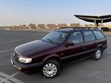 Volkswagen Passat 1995 года за 1 700 000 тг. в Шымкент