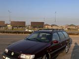 Volkswagen Passat 1995 года за 1 700 000 тг. в Шымкент – фото 2