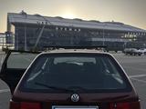 Volkswagen Passat 1995 года за 1 700 000 тг. в Шымкент – фото 3