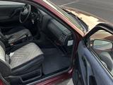 Volkswagen Passat 1995 года за 1 700 000 тг. в Шымкент – фото 5