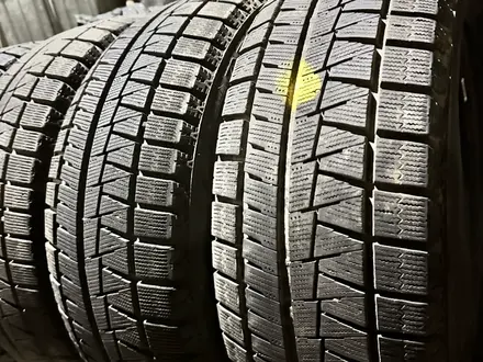 195/65r15 Bridgestone 4шт за 55 000 тг. в Алматы – фото 3