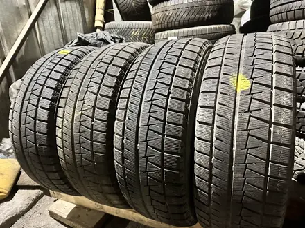 195/65r15 Bridgestone 4шт за 55 000 тг. в Алматы