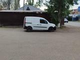 Renault Kangoo 2009 года за 2 700 000 тг. в Алматы – фото 2