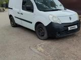 Renault Kangoo 2009 года за 2 700 000 тг. в Алматы