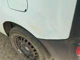 Renault Kangoo 2009 года за 2 700 000 тг. в Алматы – фото 3
