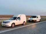 Renault Kangoo 2009 года за 2 700 000 тг. в Алматы – фото 4