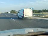 Renault Kangoo 2009 года за 2 700 000 тг. в Алматы – фото 5