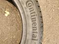 Continental Cont iViking Contact 7 255/50 R21 109H за 450 000 тг. в Астана – фото 5