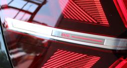 BMW X3 XDrive 20i 2025 года за 42 587 859 тг. в Шымкент – фото 5