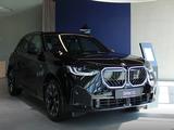 BMW X3 XDrive 20i 2025 года за 42 587 859 тг. в Шымкент