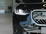 BMW X3 XDrive 20i 2025 года за 42 587 859 тг. в Шымкент – фото 3