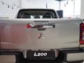 Mitsubishi L200 2021 годаүшін19 932 210 тг. в Тараз – фото 6