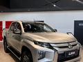 Mitsubishi L200 2021 годаүшін19 932 210 тг. в Тараз