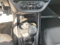 ВАЗ (Lada) Vesta 2018 годаүшін4 850 000 тг. в Семей – фото 4