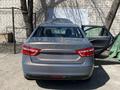 ВАЗ (Lada) Vesta 2018 годаүшін4 850 000 тг. в Семей – фото 7