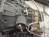 SD20 SD20 SR18 АКППүшін150 000 тг. в Караганда
