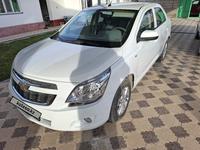 Chevrolet Cobalt 2023 года за 7 600 000 тг. в Туркестан