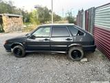 ВАЗ (Lada) 2114 2013 года за 950 000 тг. в Приозерск – фото 2