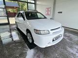 Nissan R'nessa 1998 года за 2 900 000 тг. в Павлодар – фото 4