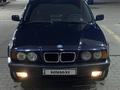BMW 525 1994 годаүшін1 850 000 тг. в Алматы – фото 4