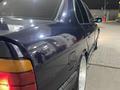 BMW 525 1994 годаүшін1 850 000 тг. в Алматы – фото 10
