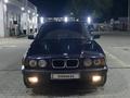 BMW 525 1994 годаүшін1 850 000 тг. в Алматы – фото 2