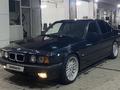 BMW 525 1994 годаүшін1 850 000 тг. в Алматы – фото 3