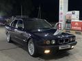 BMW 525 1994 годаүшін1 850 000 тг. в Алматы – фото 5
