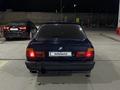 BMW 525 1994 годаүшін1 850 000 тг. в Алматы – фото 6