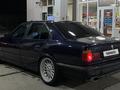 BMW 525 1994 годаүшін1 850 000 тг. в Алматы – фото 7