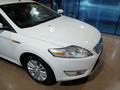 Ford Mondeo 2008 годаfor4 100 000 тг. в Астана – фото 10