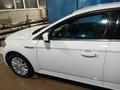 Ford Mondeo 2008 годаfor4 100 000 тг. в Астана – фото 2