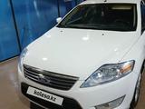 Ford Mondeo 2008 годаfor4 100 000 тг. в Астана – фото 4