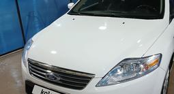 Ford Mondeo 2008 годаүшін4 500 000 тг. в Астана – фото 4