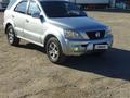 Kia Sorento 2002 года за 3 000 000 тг. в Алматы