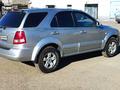 Kia Sorento 2002 года за 3 000 000 тг. в Алматы – фото 5