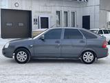 ВАЗ (Lada) Priora 2172 2014 годаfor2 700 000 тг. в Темиртау – фото 2