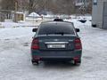 ВАЗ (Lada) Priora 2172 2014 года за 2 700 000 тг. в Темиртау – фото 4