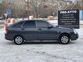 ВАЗ (Lada) Priora 2172 2014 года за 2 700 000 тг. в Темиртау – фото 6