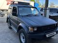 Mitsubishi Pajero 1996 года за 2 550 000 тг. в Жаркент – фото 2