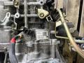 Вариатор 2.4л 2AZ-FE Toyota estima K112 акпп автомат, двигатель 2WD за 120 900 тг. в Алматы – фото 8