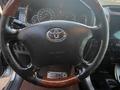 Toyota Land Cruiser Prado 2006 годаfor10 500 000 тг. в Атырау – фото 12