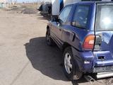 Toyota RAV4 1994 года за 1 200 000 тг. в Караганда