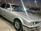 BMW 520 1990 года за 2 500 000 тг. в Шымкент