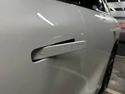 Changan CS75 Plus Tech 2025 года за 11 200 000 тг. в Астана – фото 11