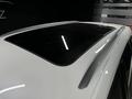 Changan CS75 Plus Tech 2025 года за 11 200 000 тг. в Астана – фото 12