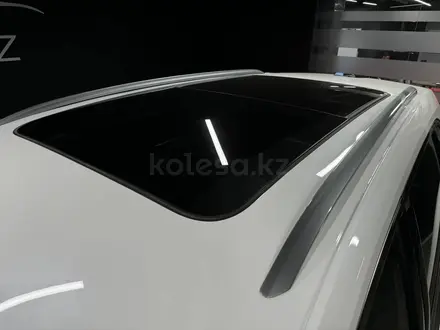 Changan CS75 Plus Tech 2025 года за 11 200 000 тг. в Астана – фото 12