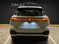 Changan CS75 Plus Tech 2025 года за 11 200 000 тг. в Астана – фото 21