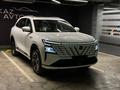 Changan CS75 Plus Tech 2025 года за 11 200 000 тг. в Астана – фото 4