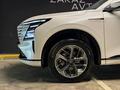Changan CS75 Plus Tech 2025 года за 11 200 000 тг. в Астана – фото 6